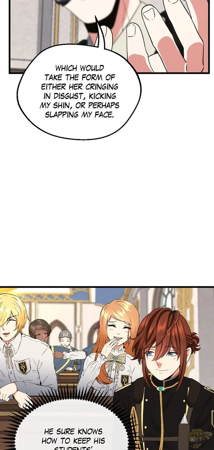 The Beginning After the End Chapter 106 image 54_optimized